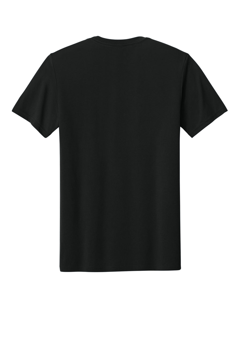 42000_black_flat_back.jpg
