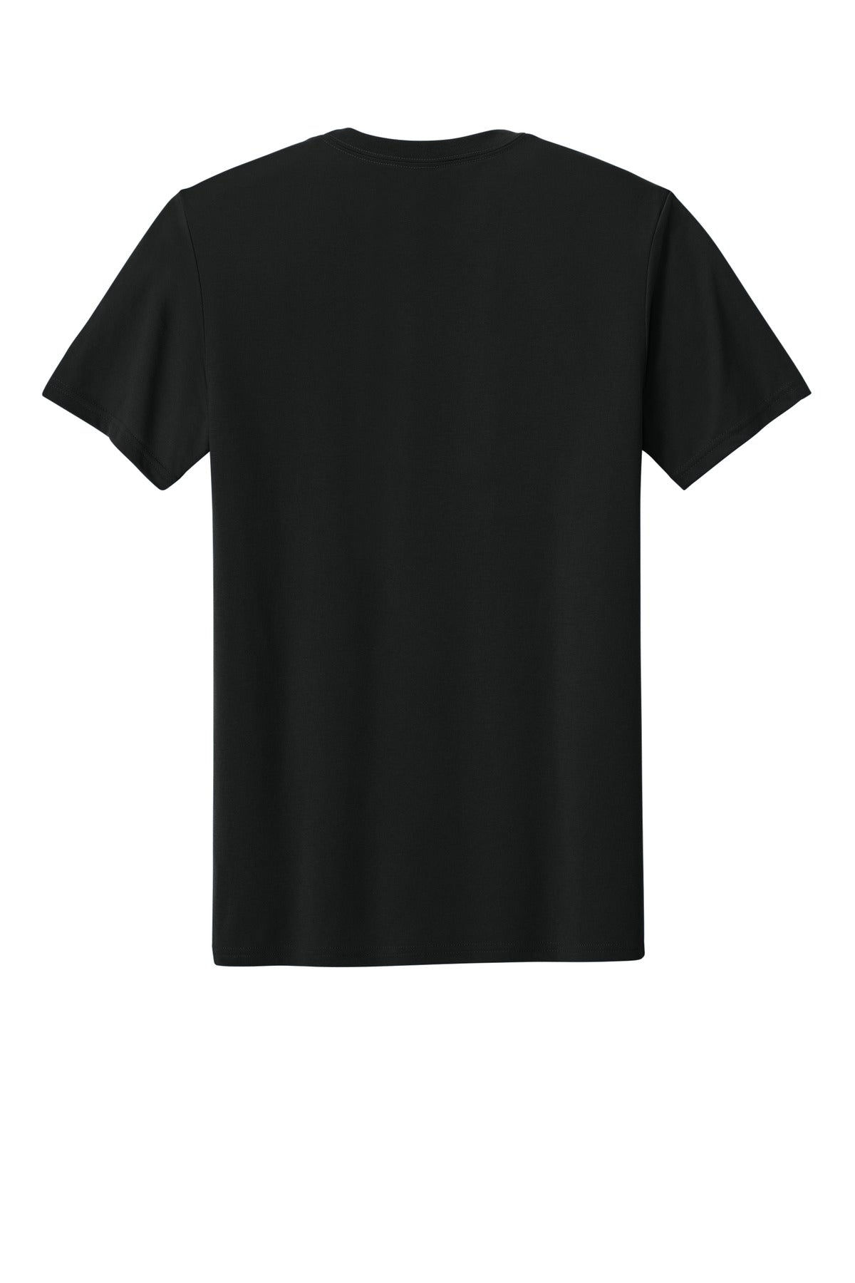 42000_black_flat_back.jpg