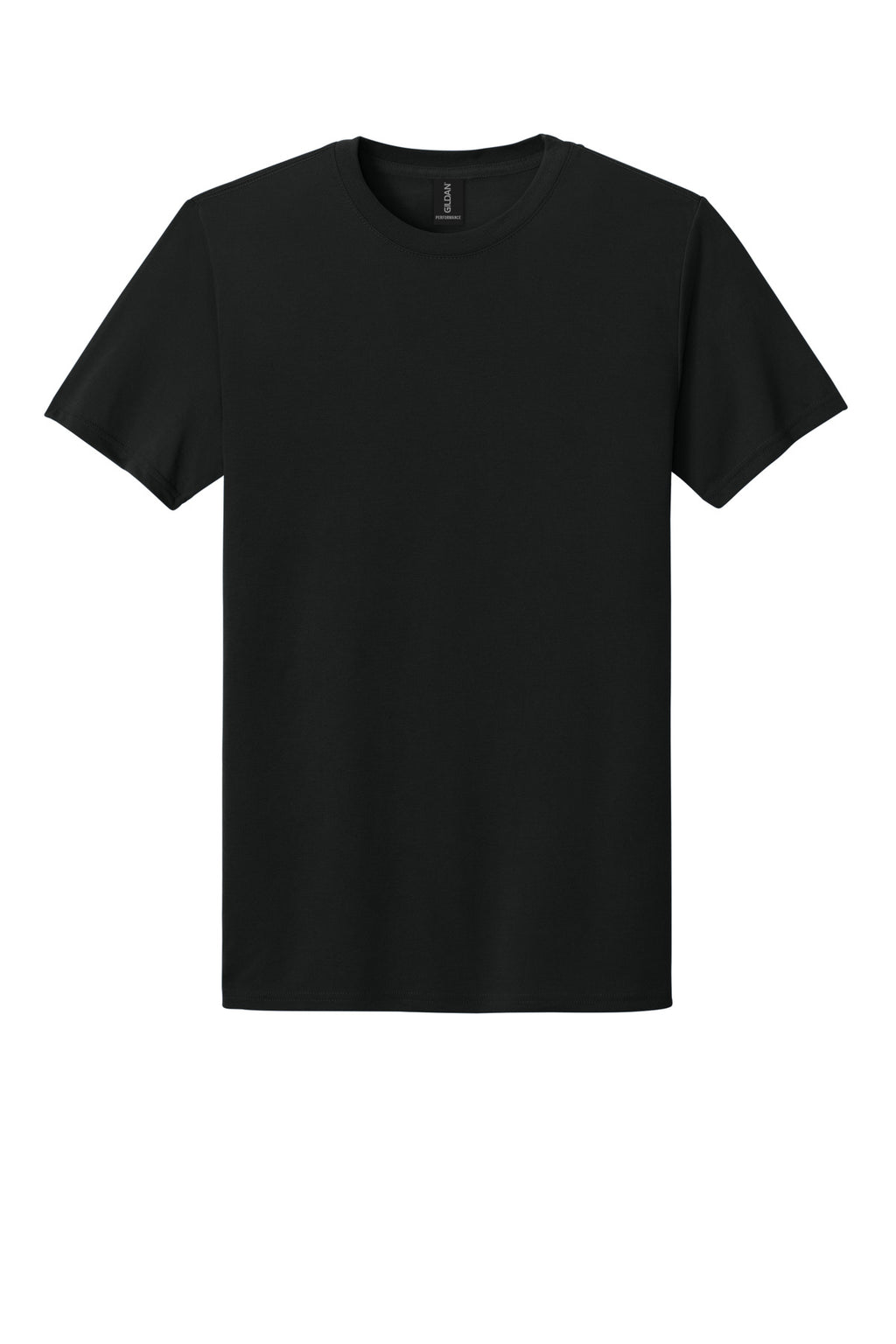 42000_black_flat_front.jpg