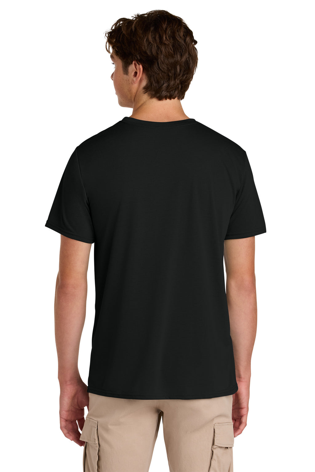 42000_black_model_back.jpg
