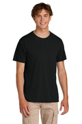 42000_black_model_front.jpg