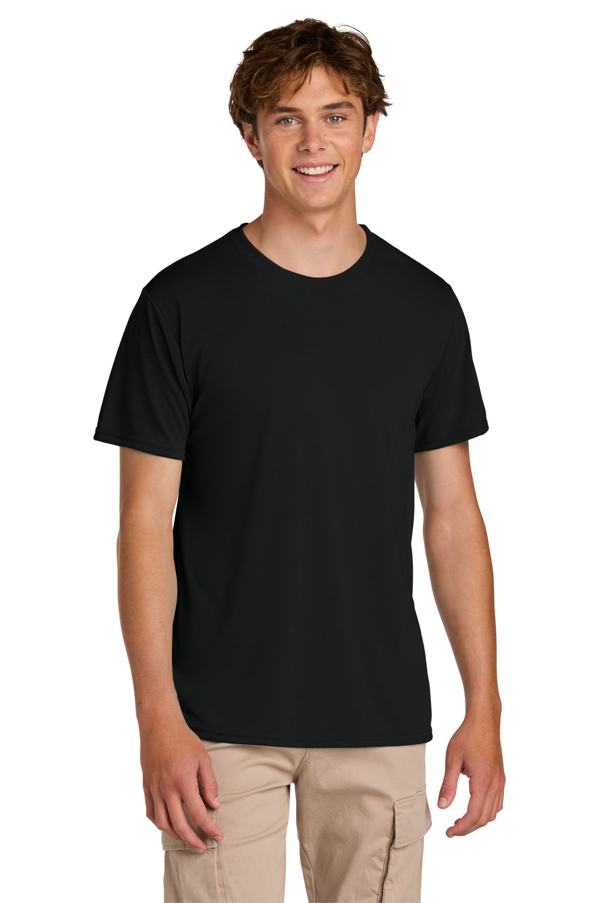 42000_black_model_front.jpg