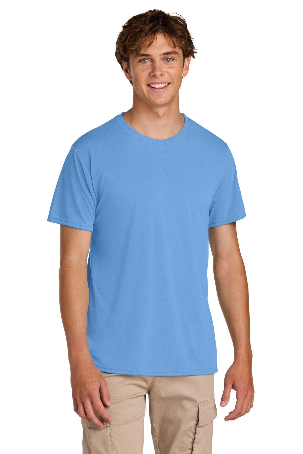 42000_carolinablue_model_front.jpg