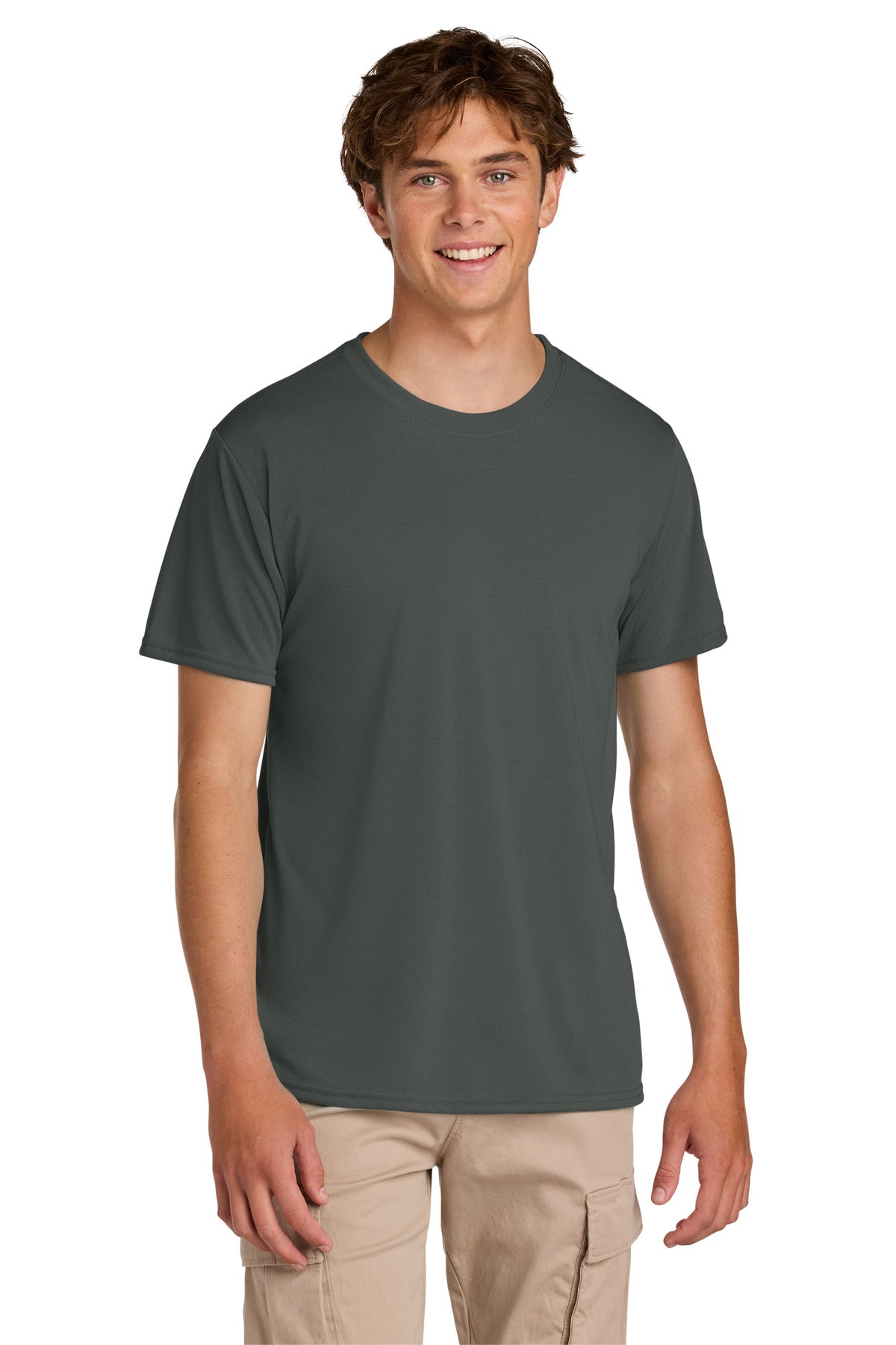 42000_charcoal_model_front.jpg