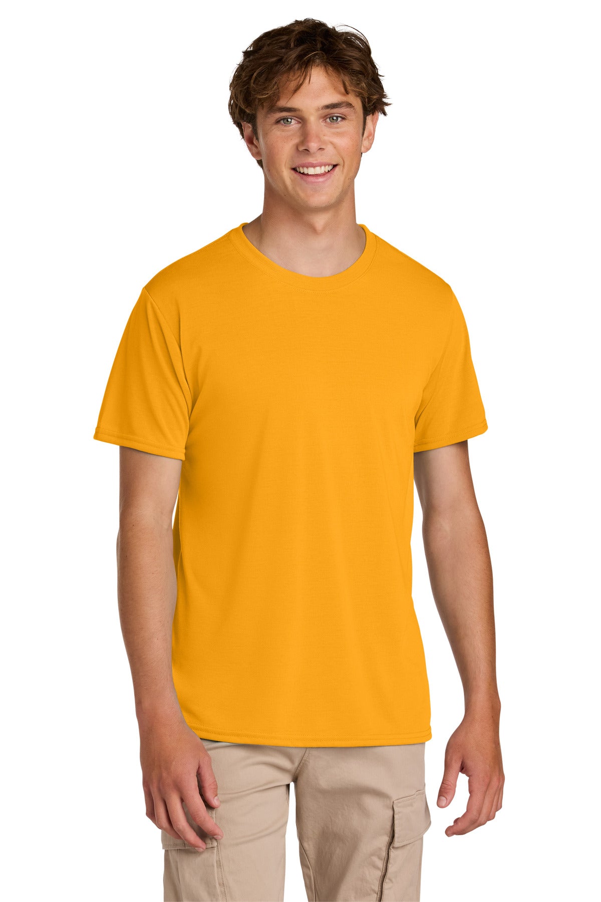 42000_gold_model_front.jpg