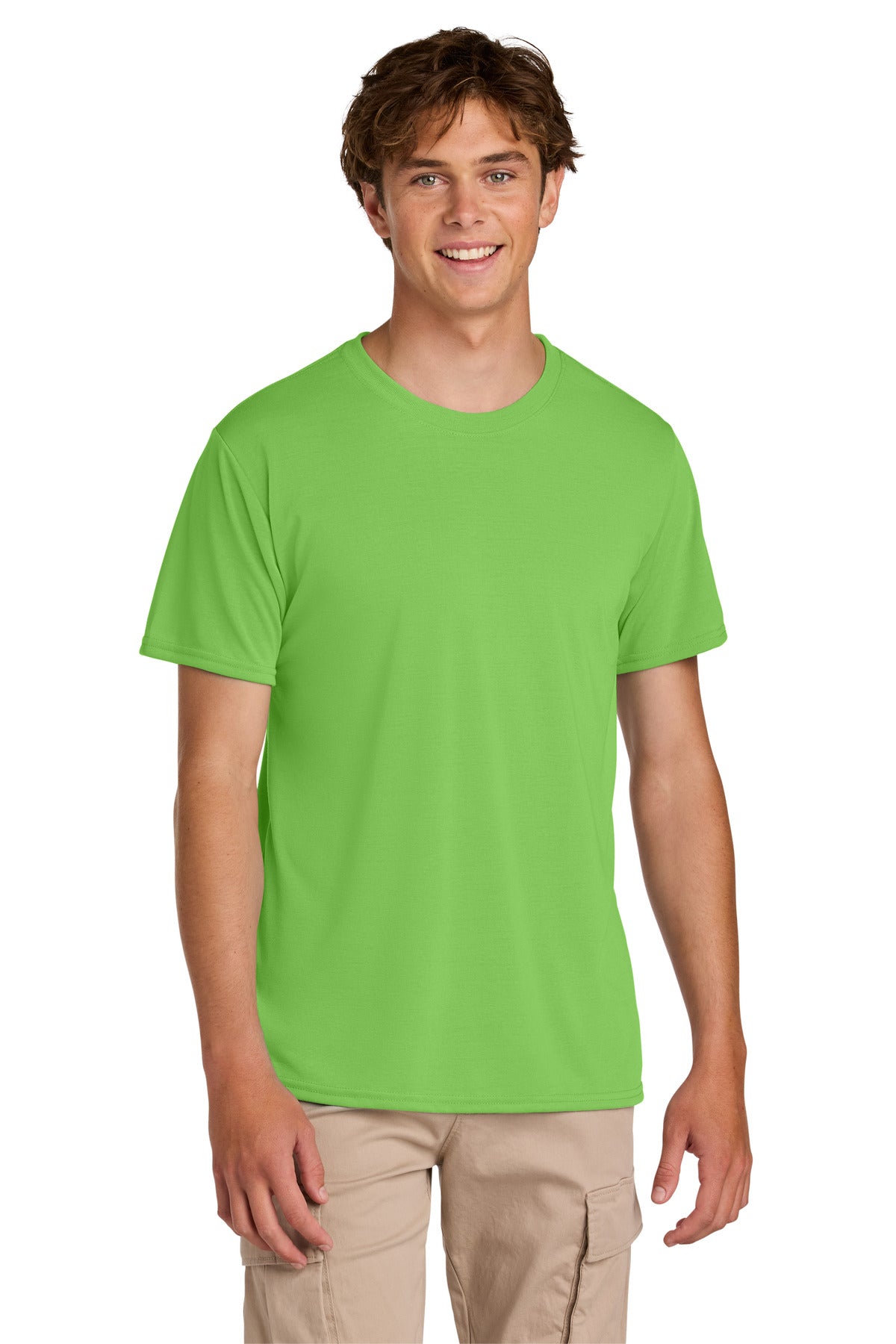 42000_lime_model_front.jpg