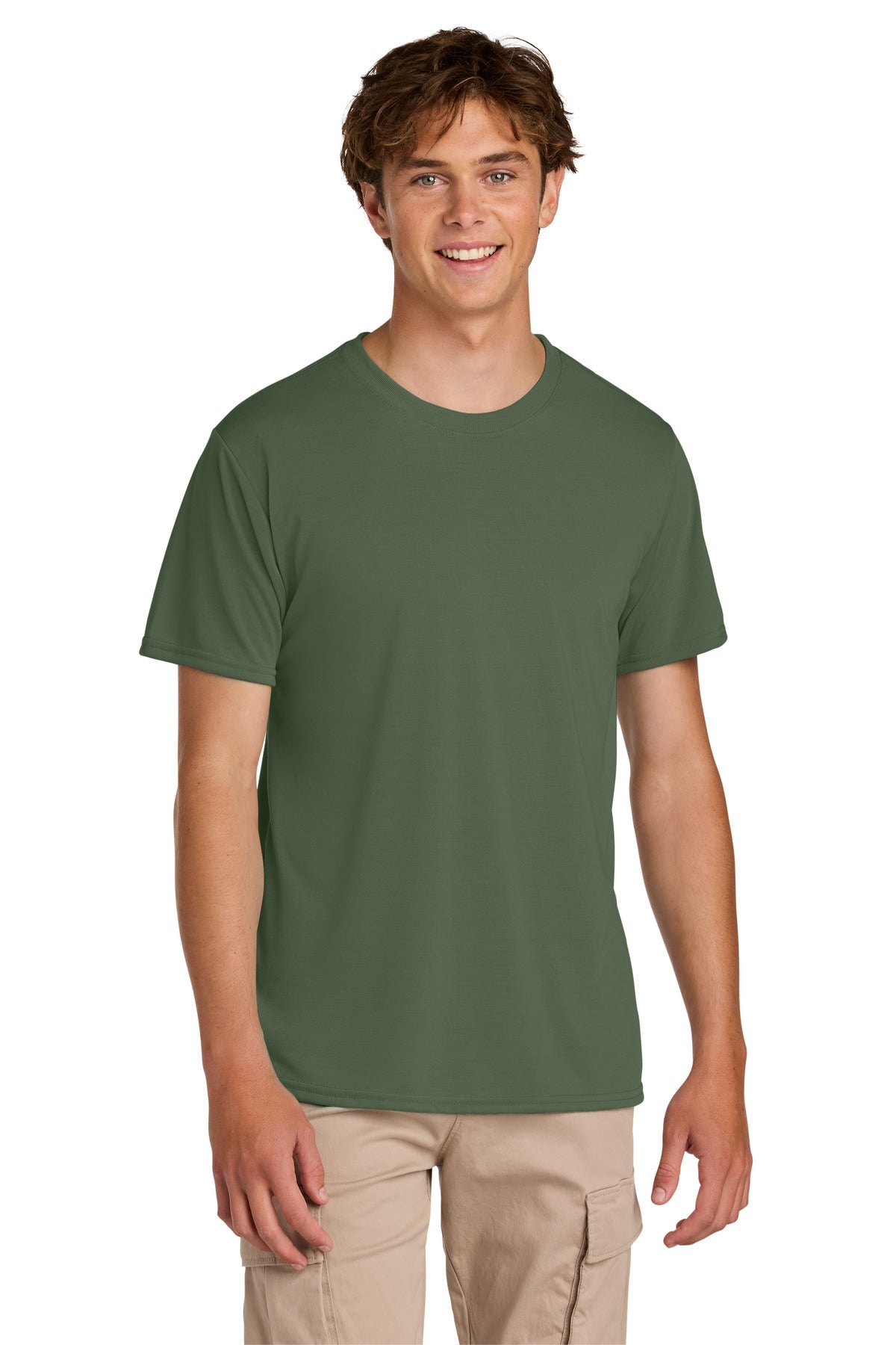 42000_militarygreen_model_front.jpg