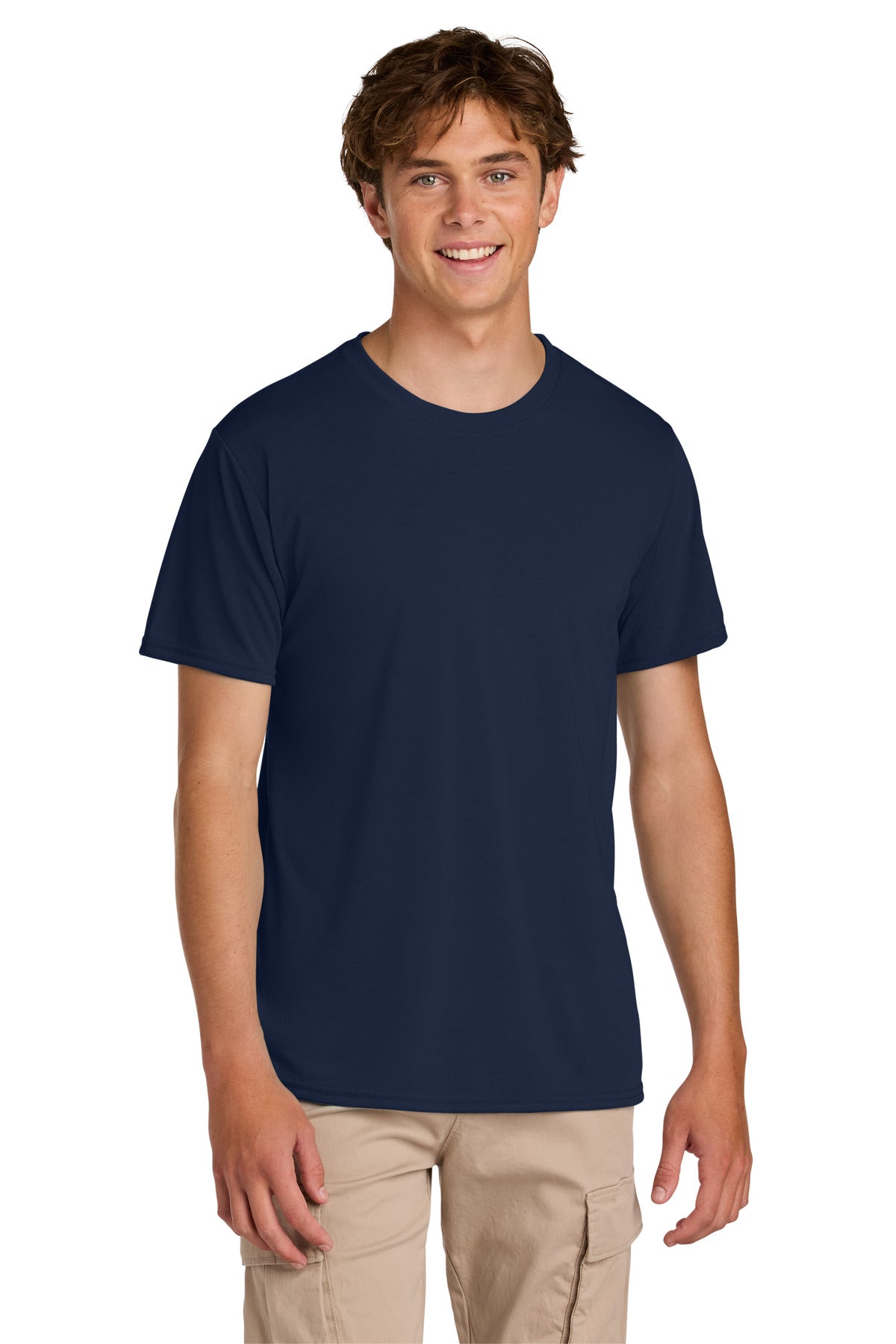 42000_navy_model_front.jpg