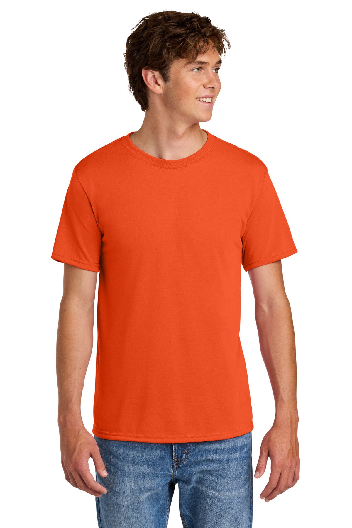 42000_orange_model_front.jpg