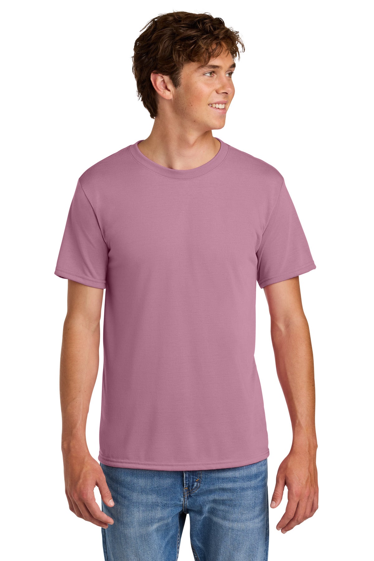 42000_plumrose_model_front.jpg