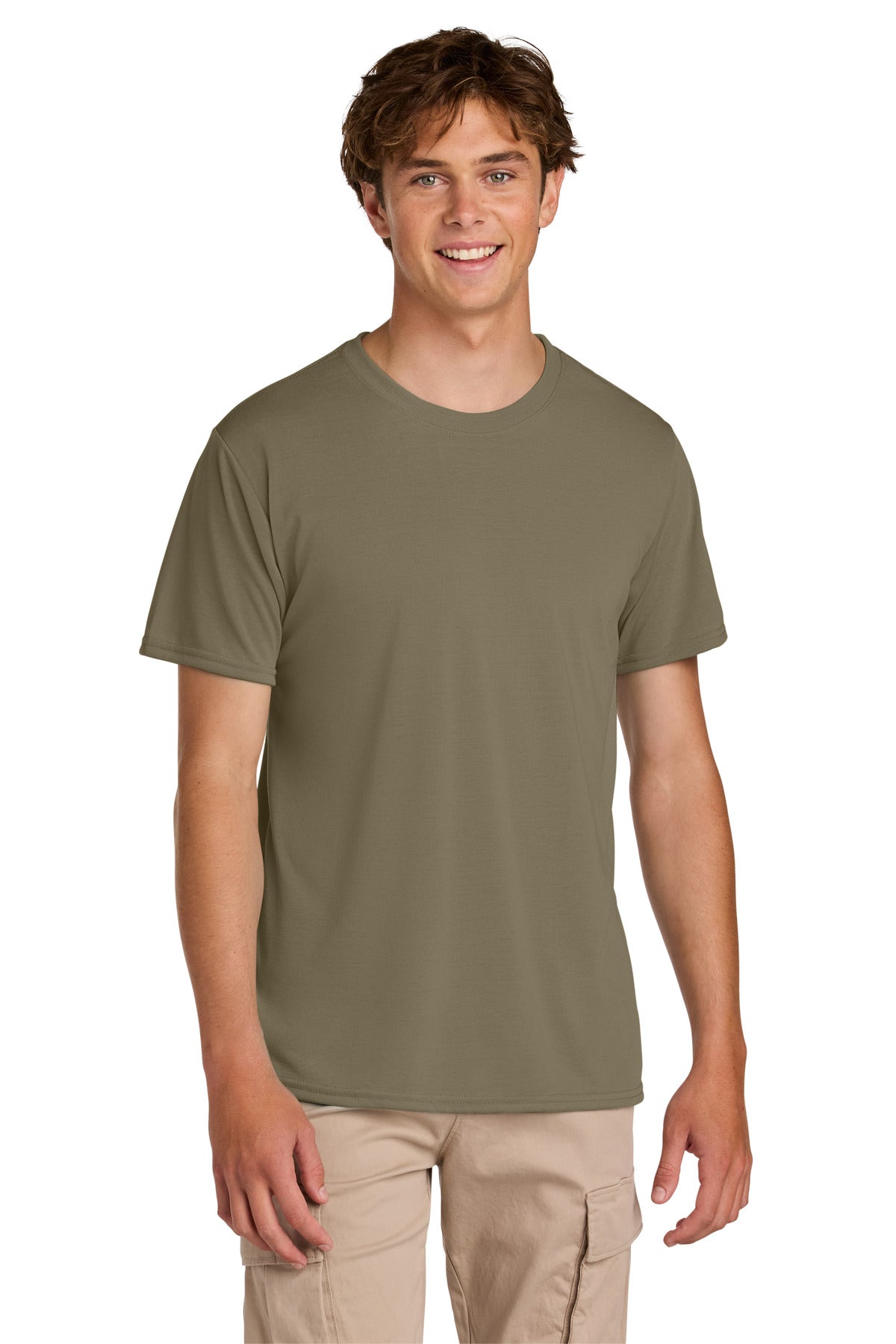 42000_prairiedust_model_front.jpg