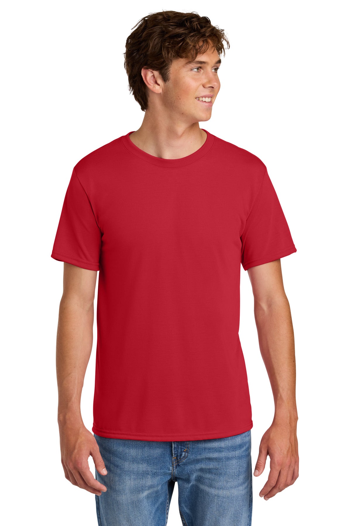 42000_red_model_front.jpg