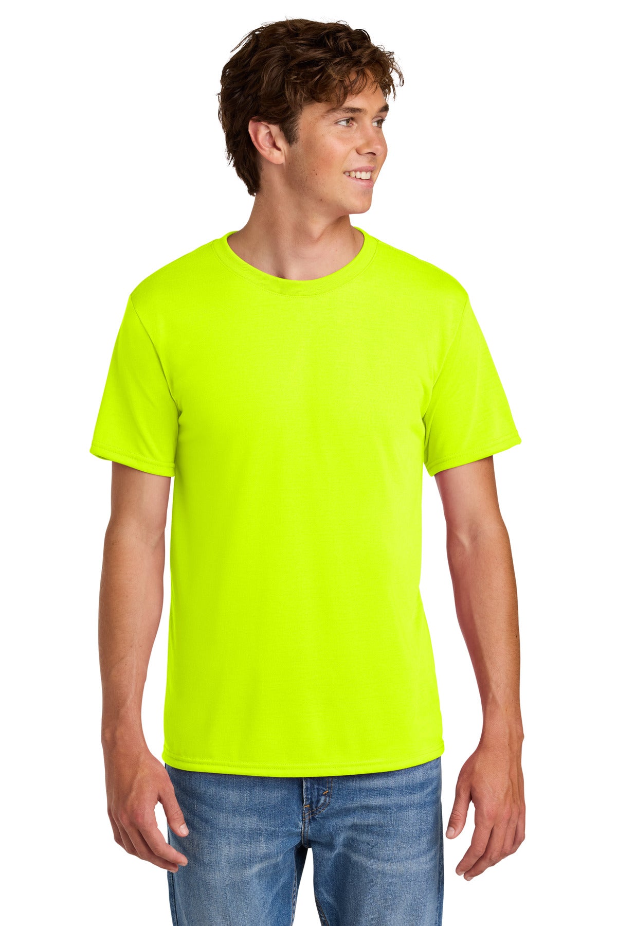 42000_safetygreen_model_front.jpg