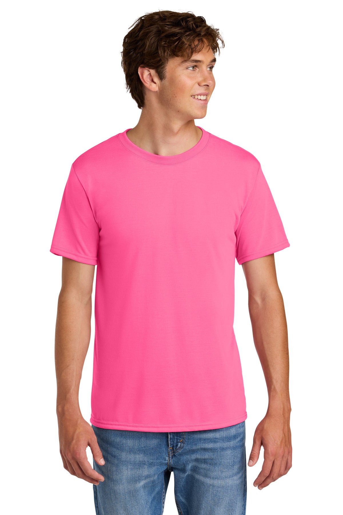 42000_safetypink_model_front.jpg