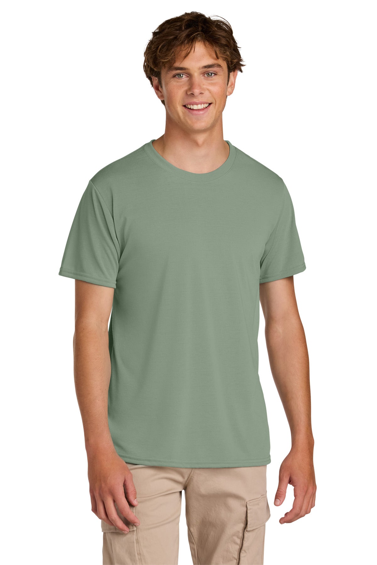 42000_sage_model_front.jpg