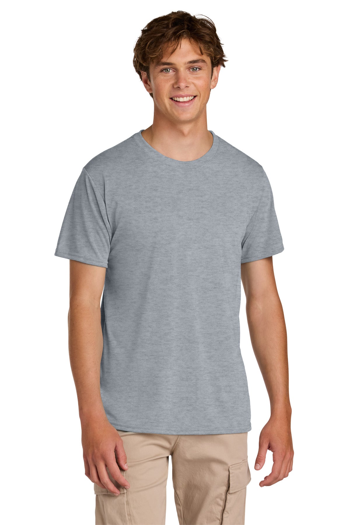42000_sportgrey_model_front.jpg