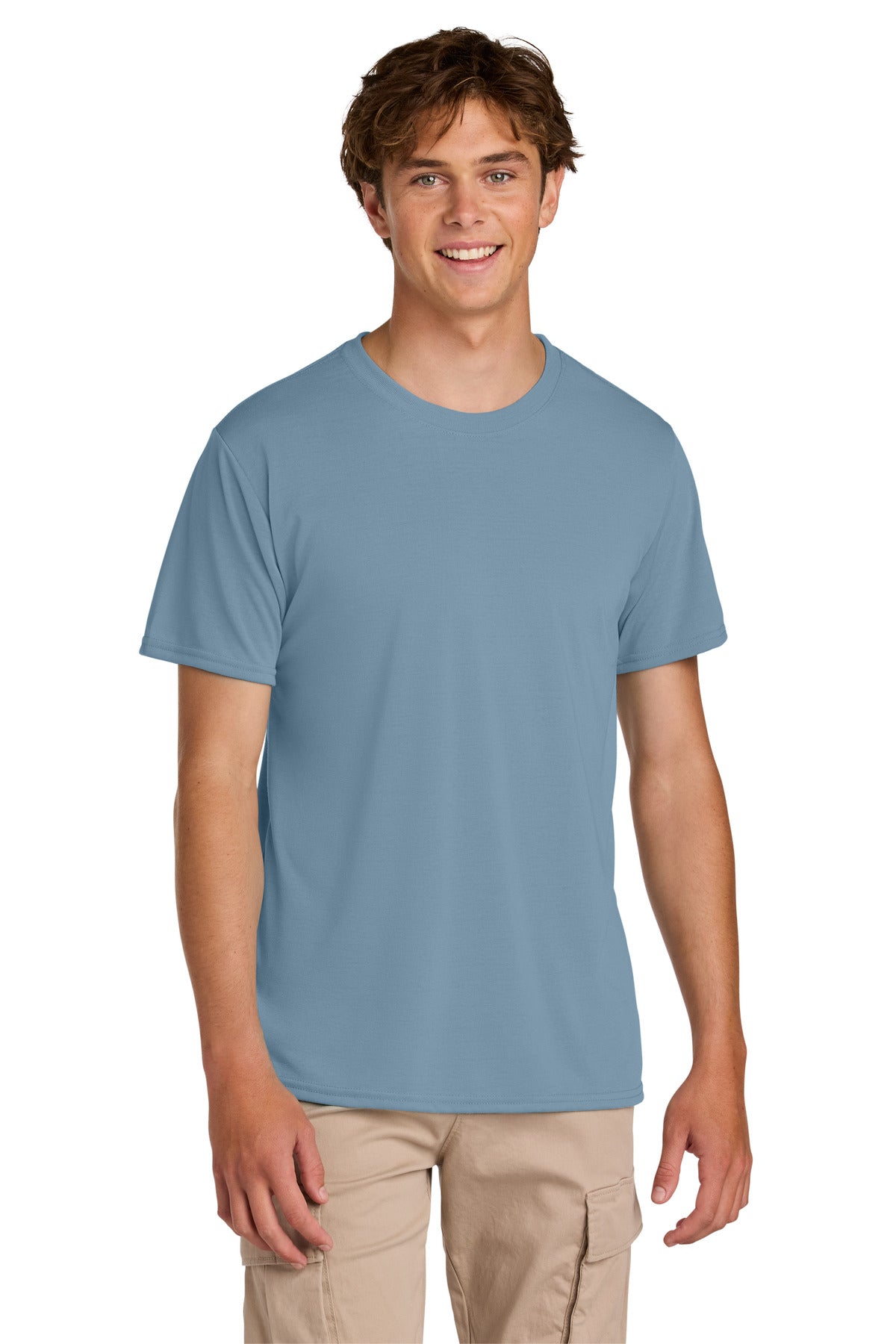 42000_stoneblue_model_front.jpg