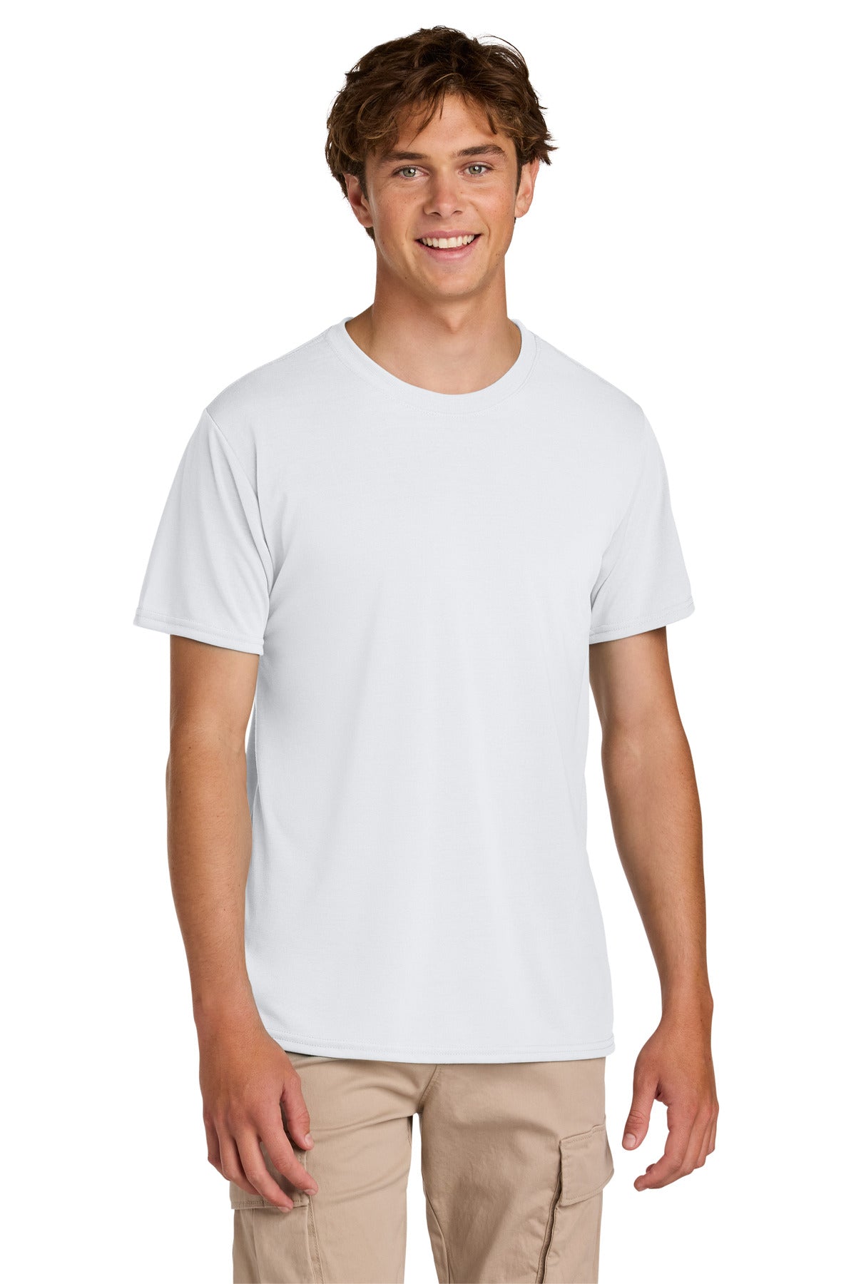 42000_white_model_front.jpg