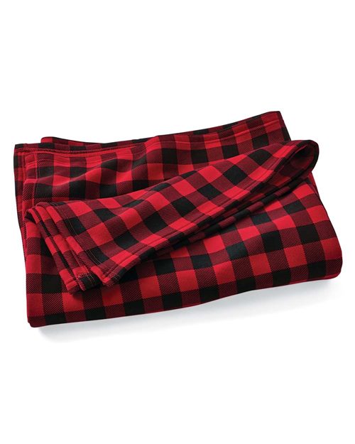 INDBKTSB Special Blend Blanket