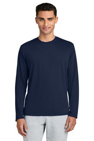 42400 Performance Long Sleeve T-Shirt