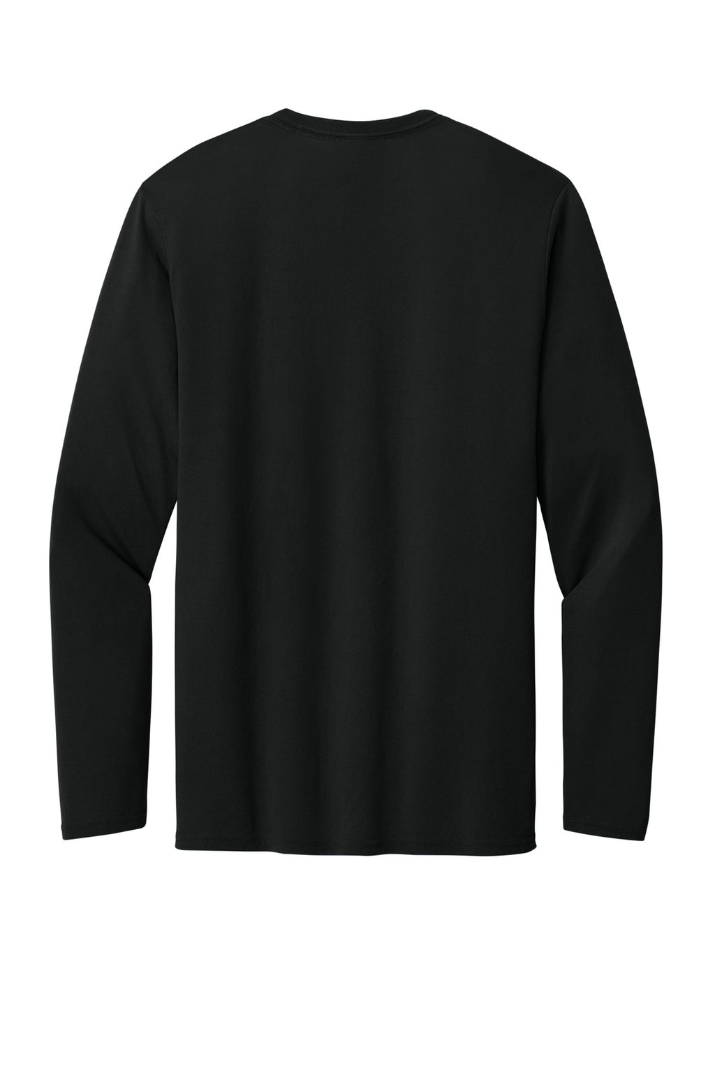 42400_black_flat_back.jpg