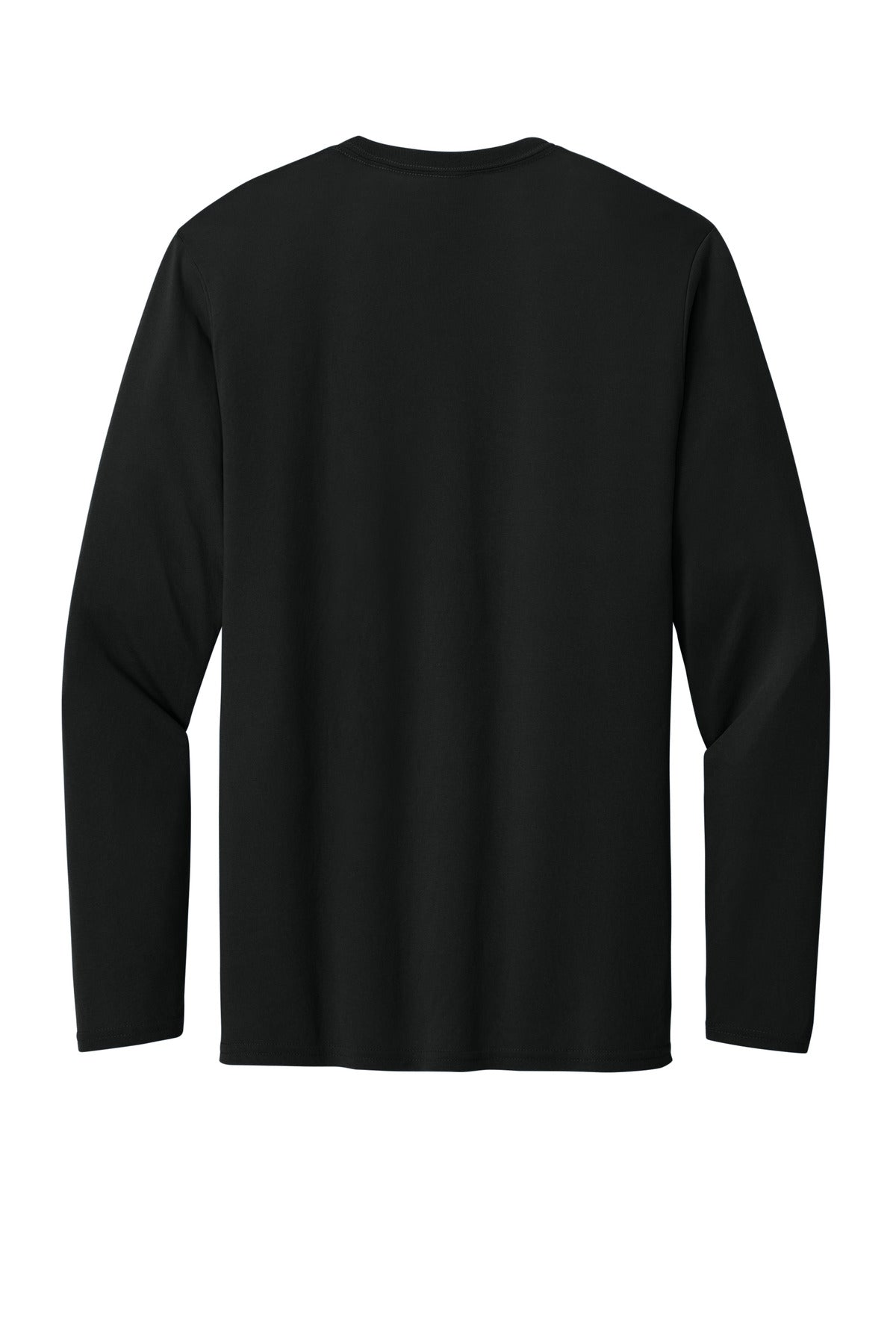 42400_black_flat_back.jpg