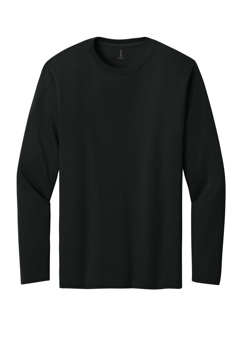 42400_black_flat_front.jpg