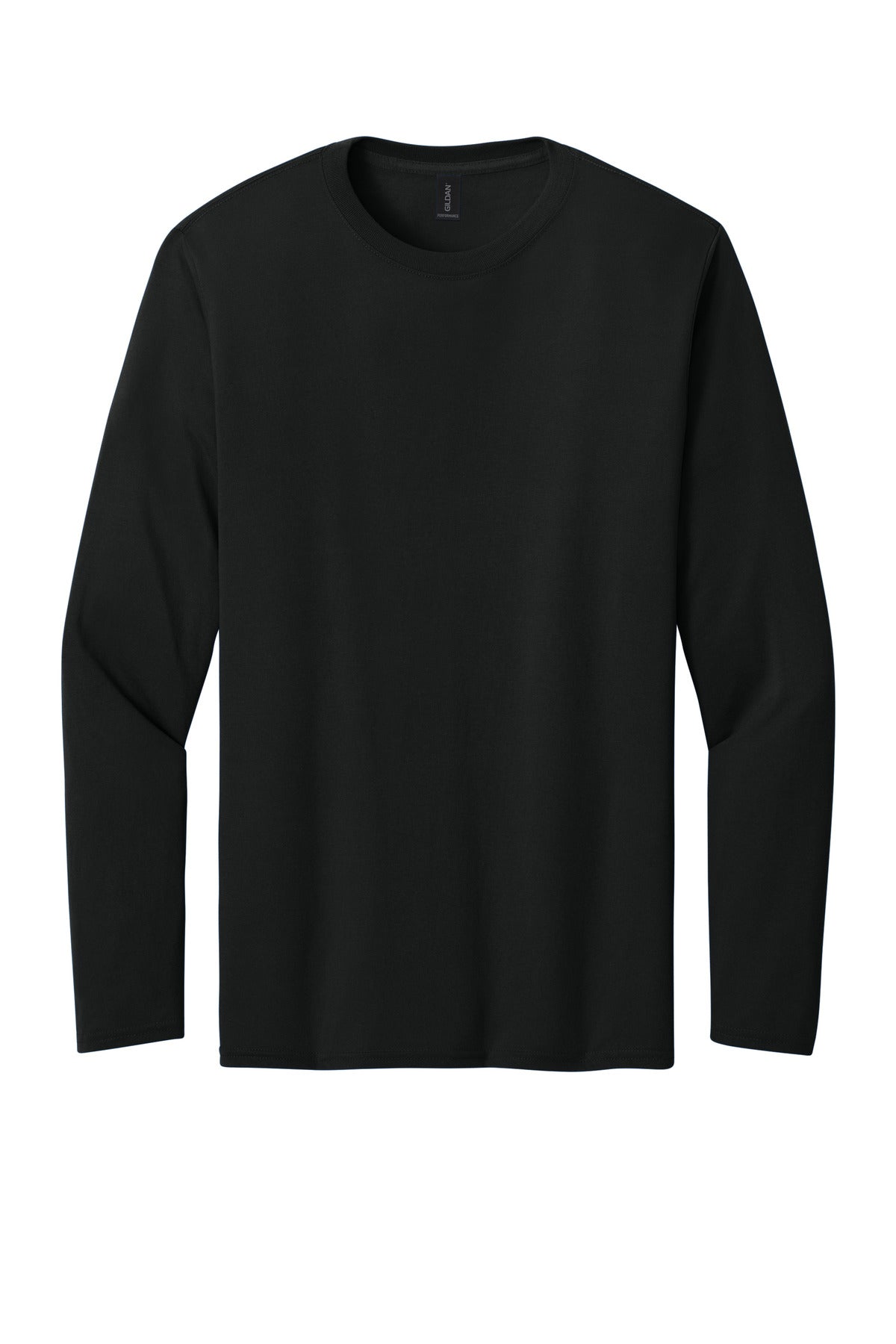 42400_black_flat_front.jpg