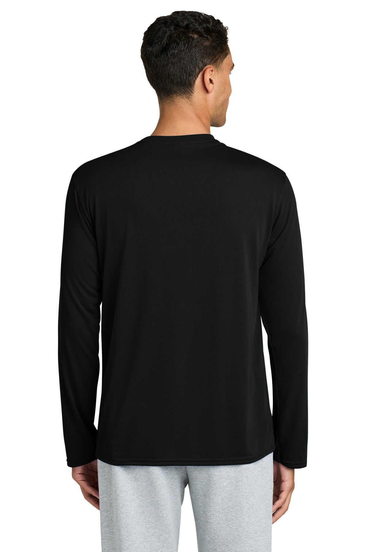 42400_black_model_back.jpg