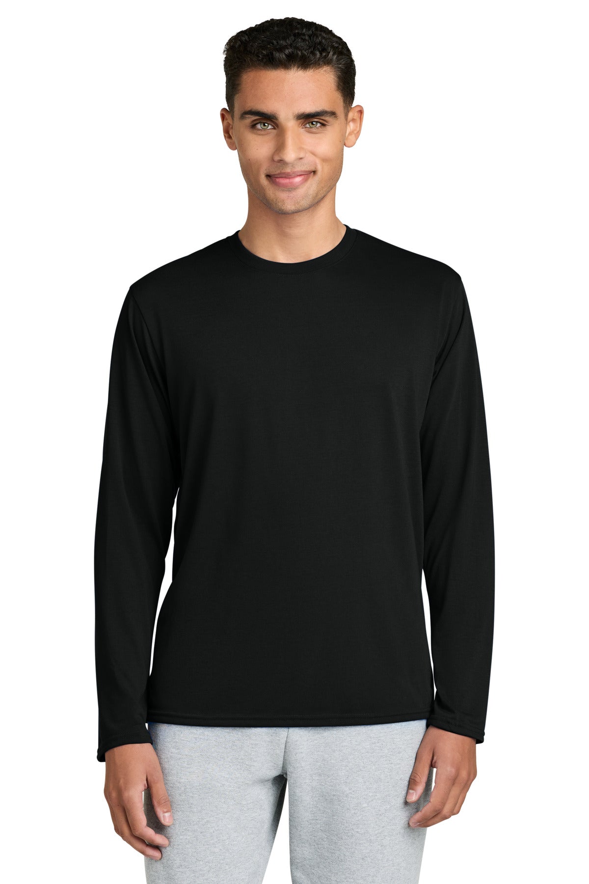 42400_black_model_front.jpg