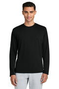 42400_black_model_front.jpg