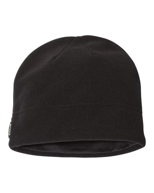 3561 Epic Performance Beanie