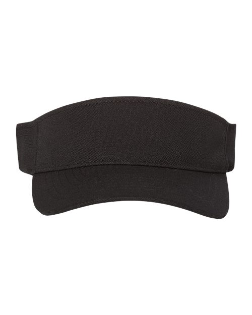 8110 110 Visor