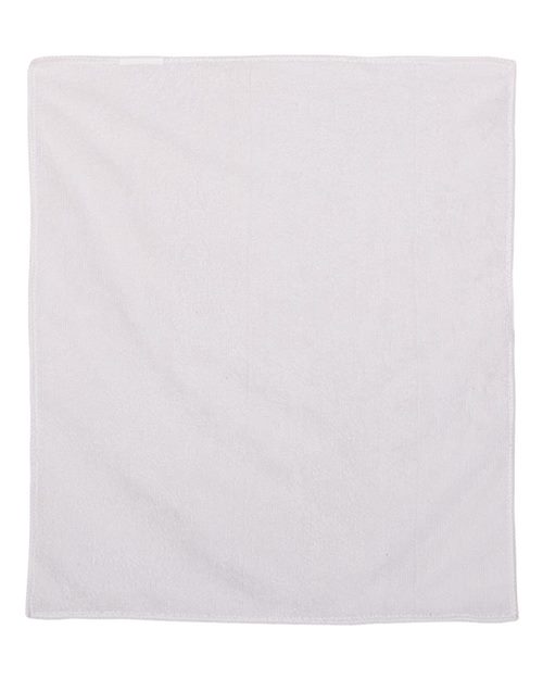 CSUB1518 Sublimation Towel