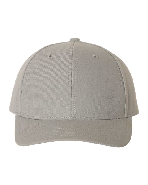 514 Surge Adjustable Cap