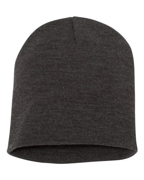 1500KC 8 1/2" Beanie