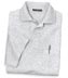 436MP Dri-Power Pocket Sport Shirt
