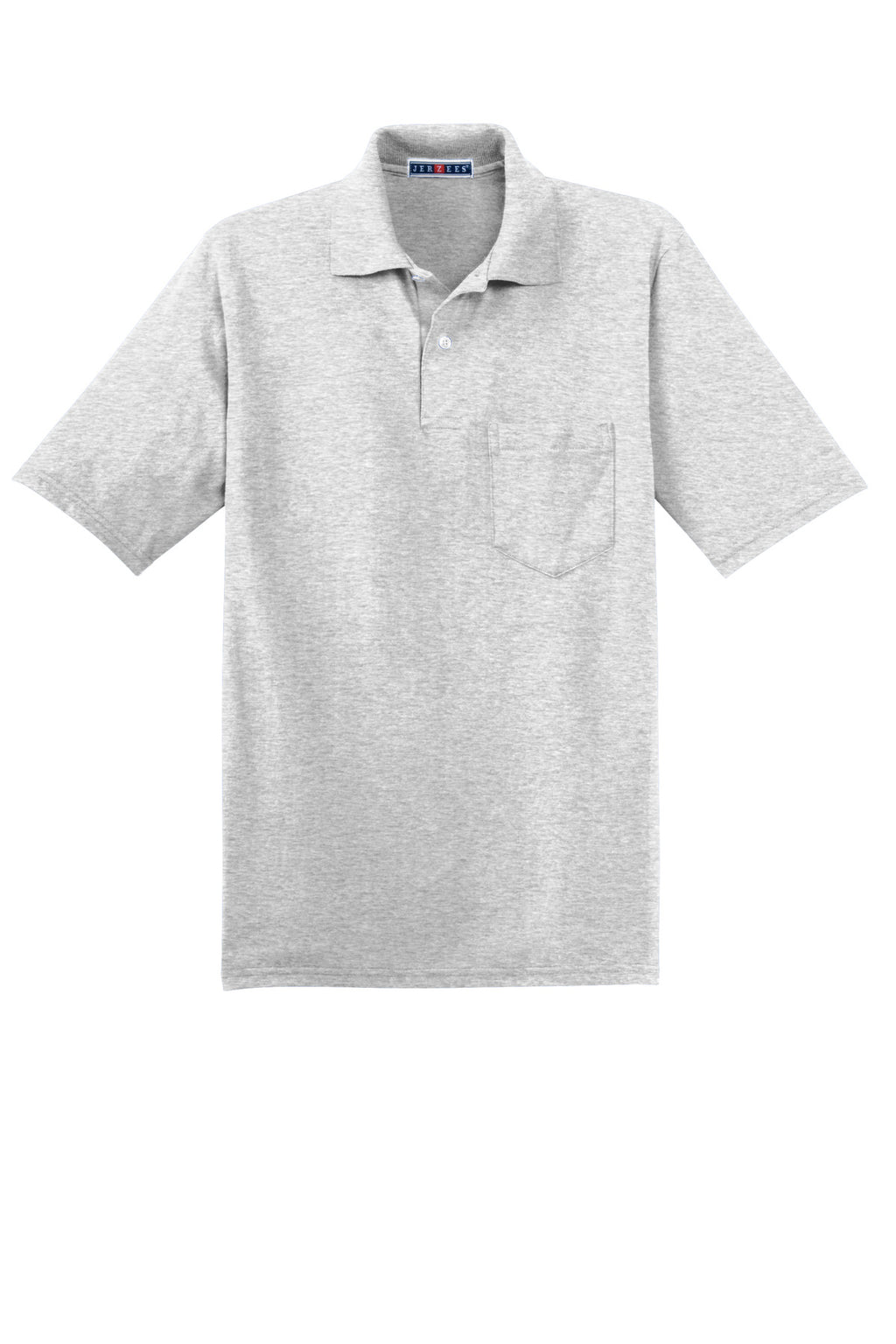 436MP_ash_flat_front.jpg