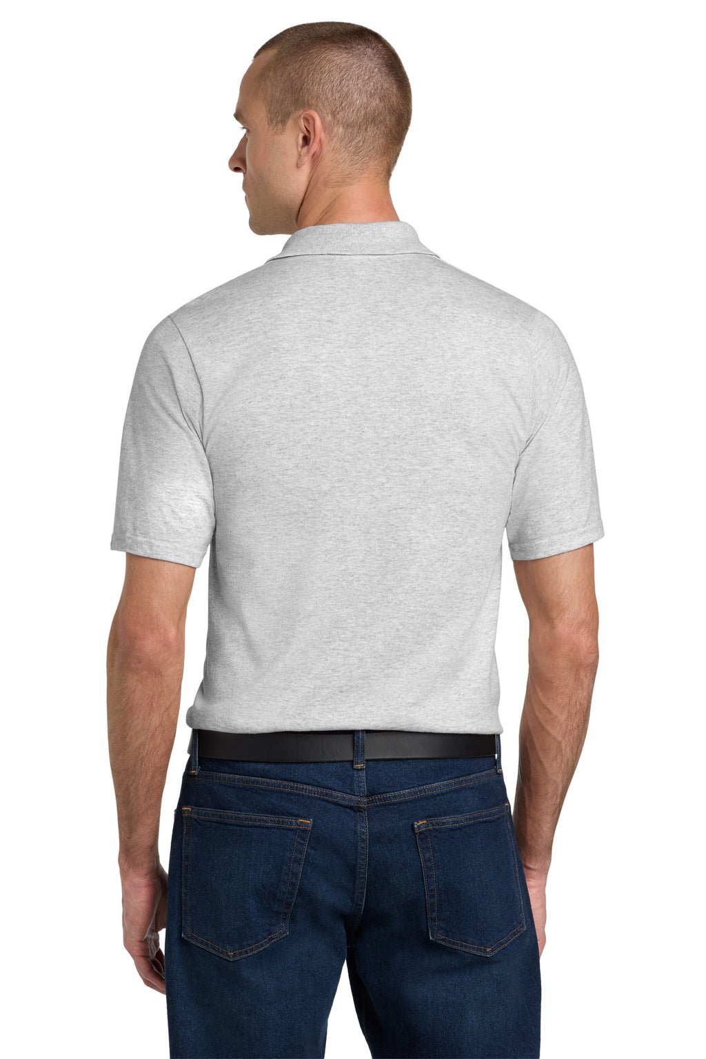 436MP_ash_model_back.jpg