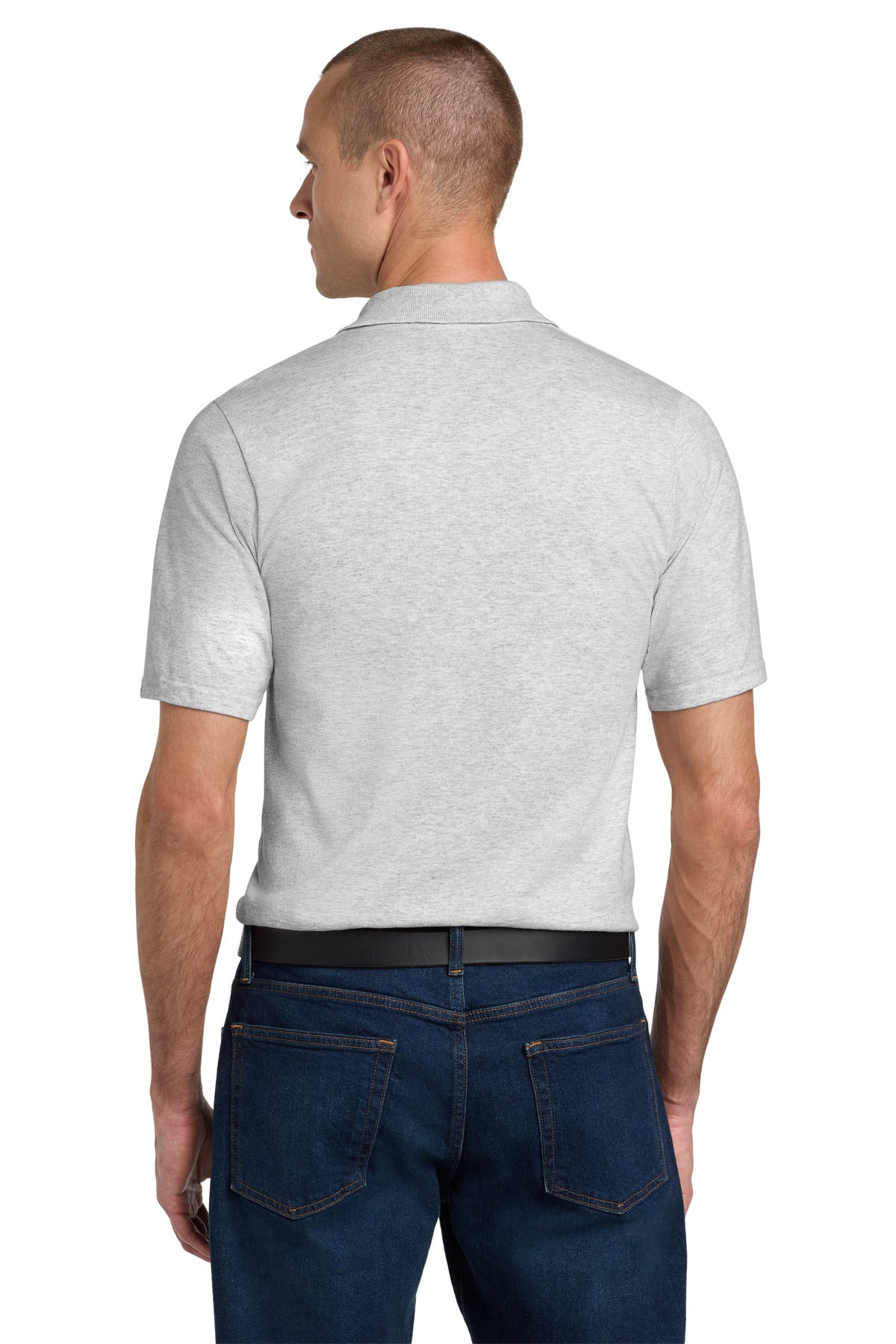 436MP_ash_model_back.jpg