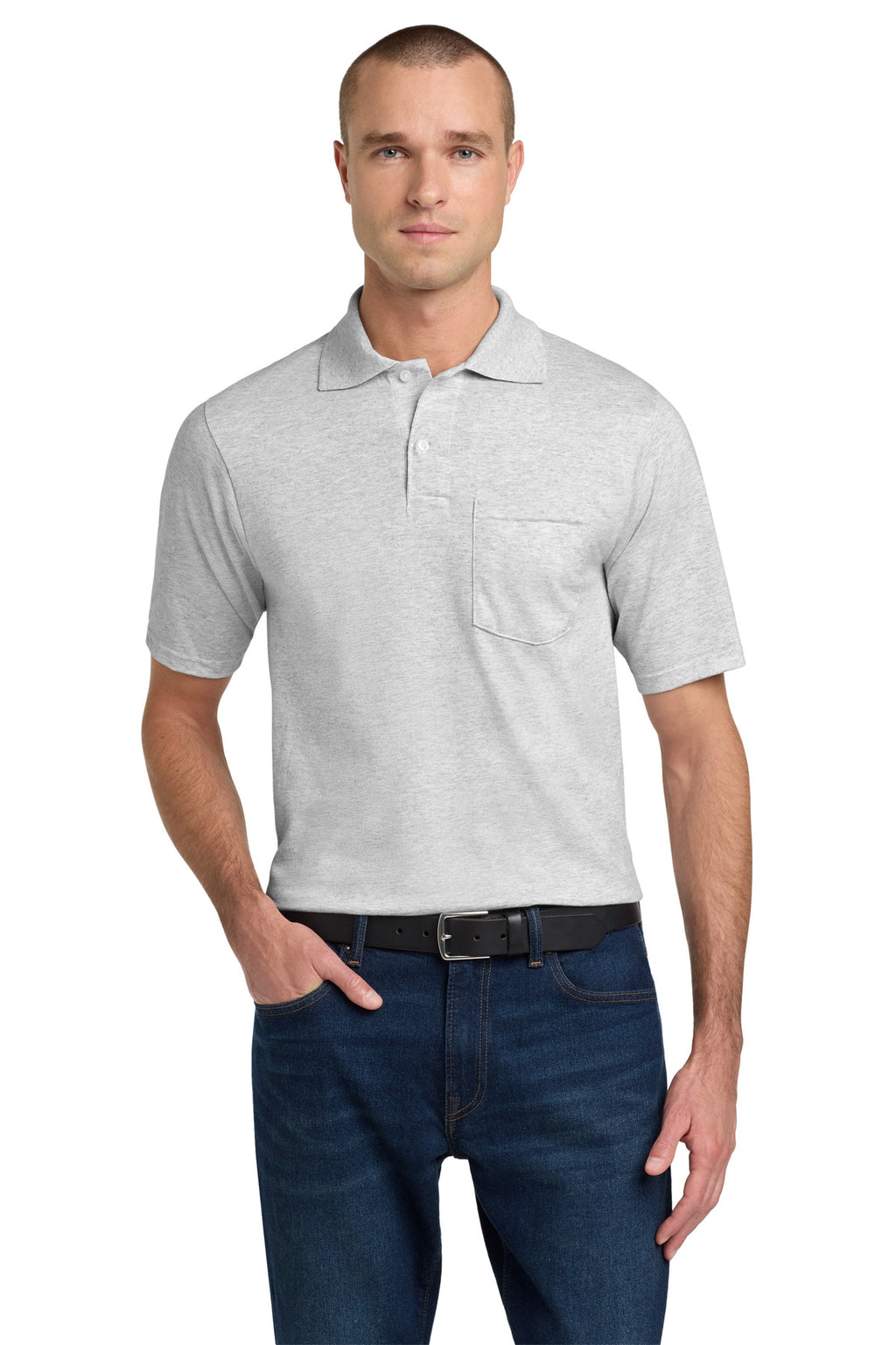 436MP_ash_model_front.jpg