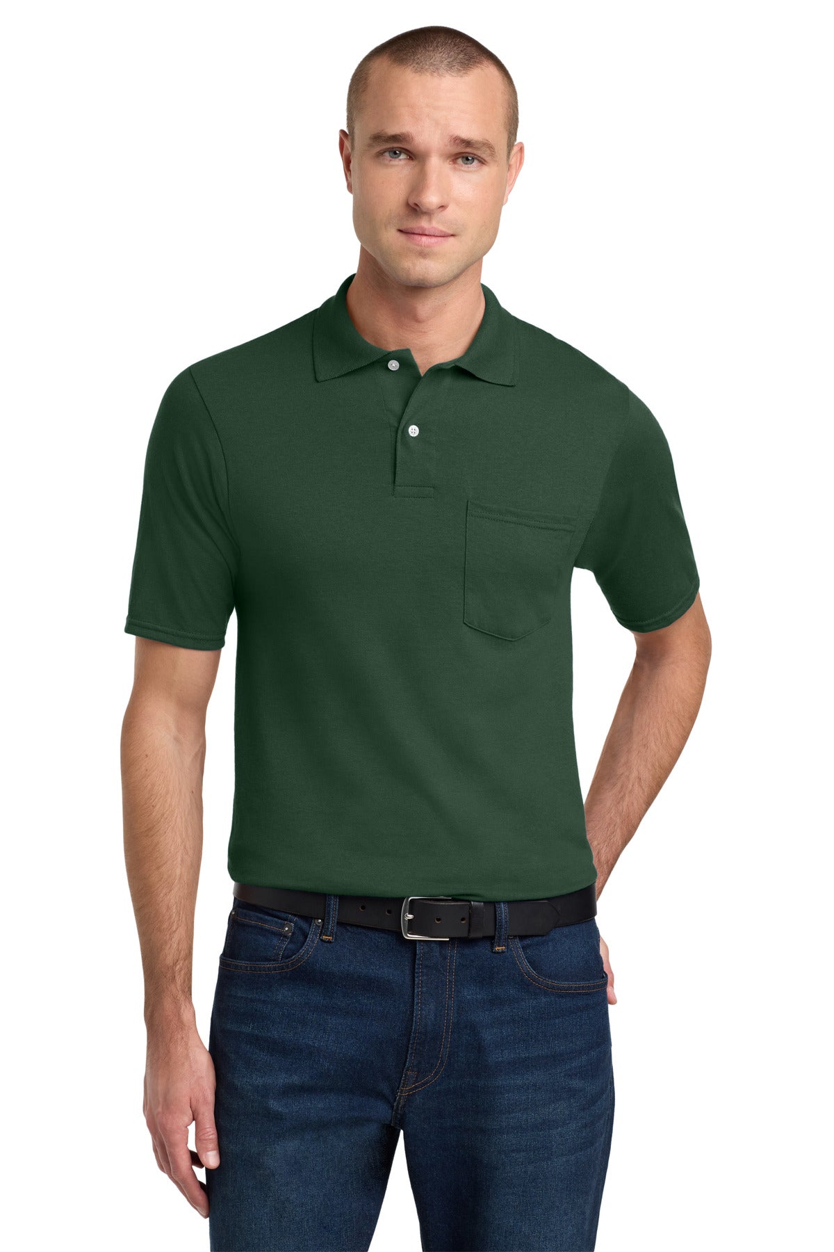 436MP_forestgreen_model_front.jpg