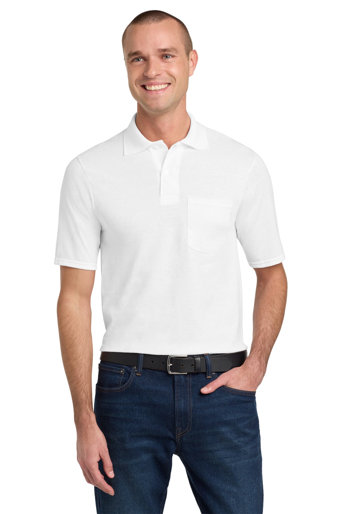 436MP_white_model_front.jpg
