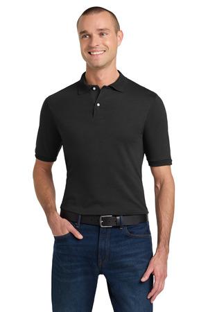 437M Dri-Power Sport Shirt