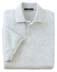 437M Dri-Power Sport Shirt