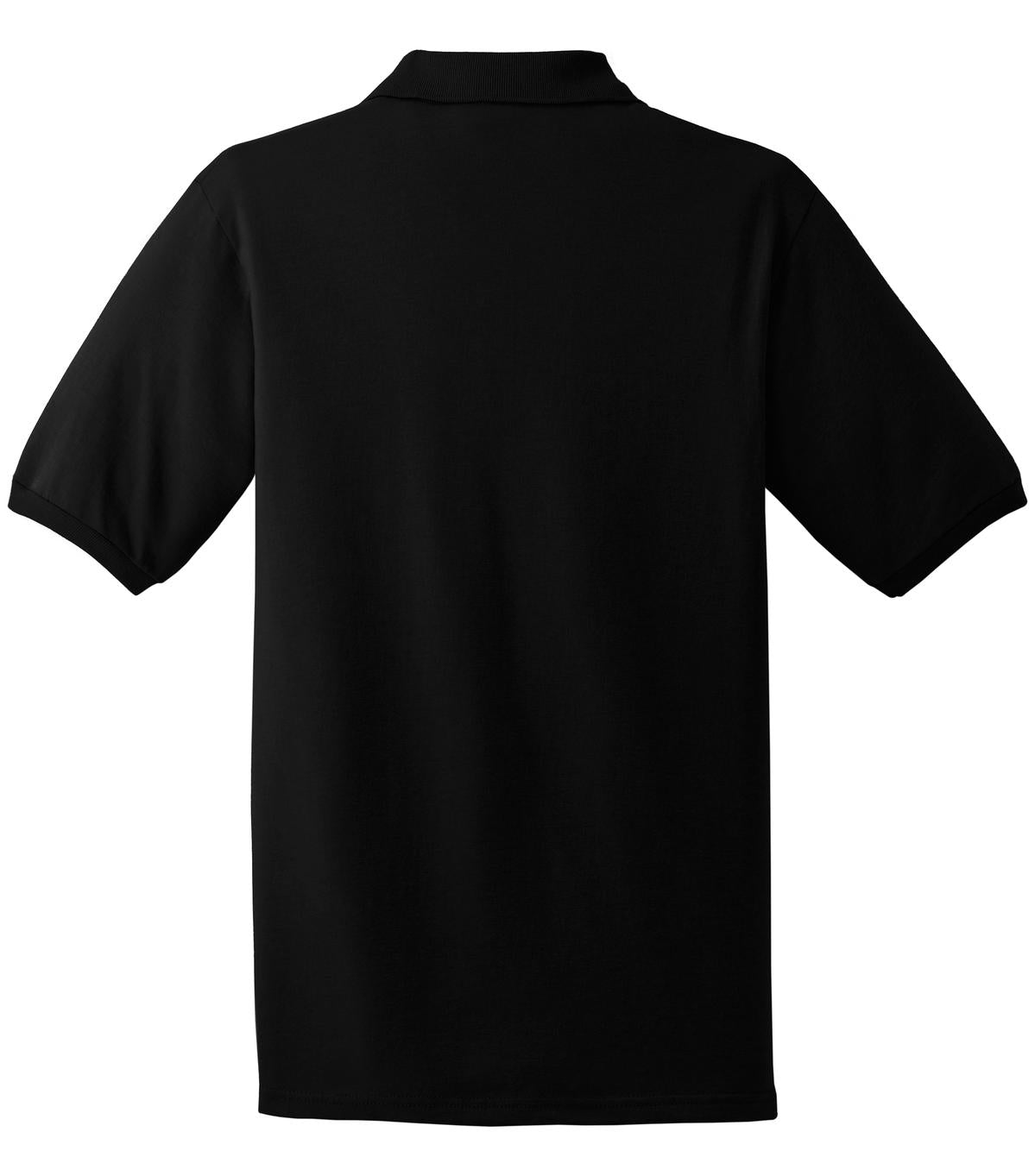 437M_Black_Flat_Back_2010.jpg