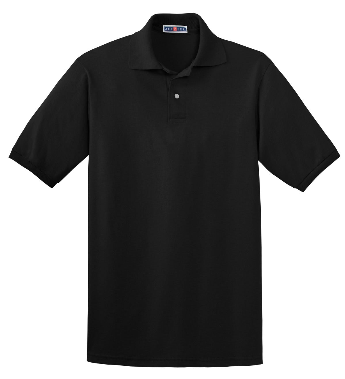437M_Black_Flat_Front_2009.jpg