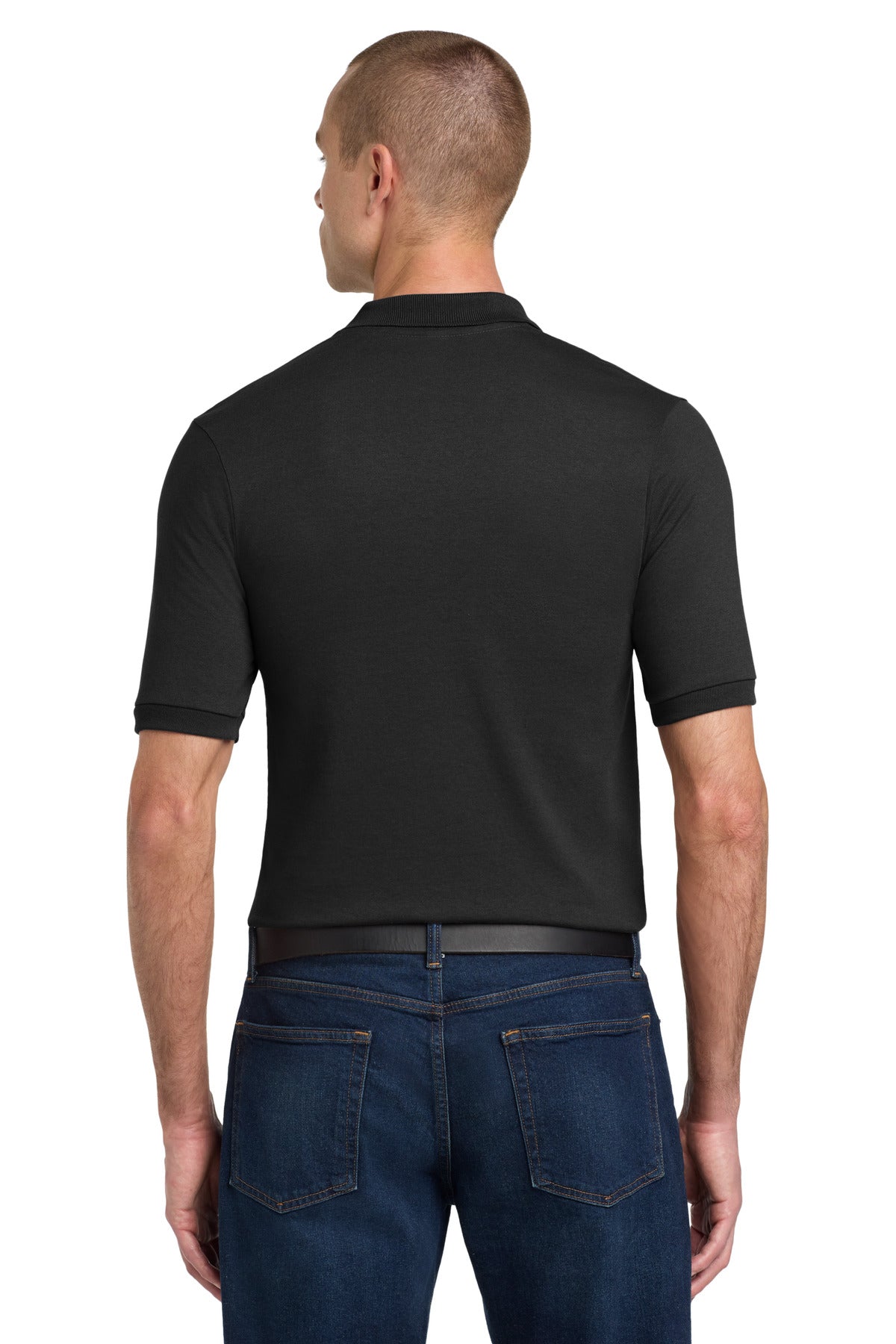 437M_black_model_back.jpg