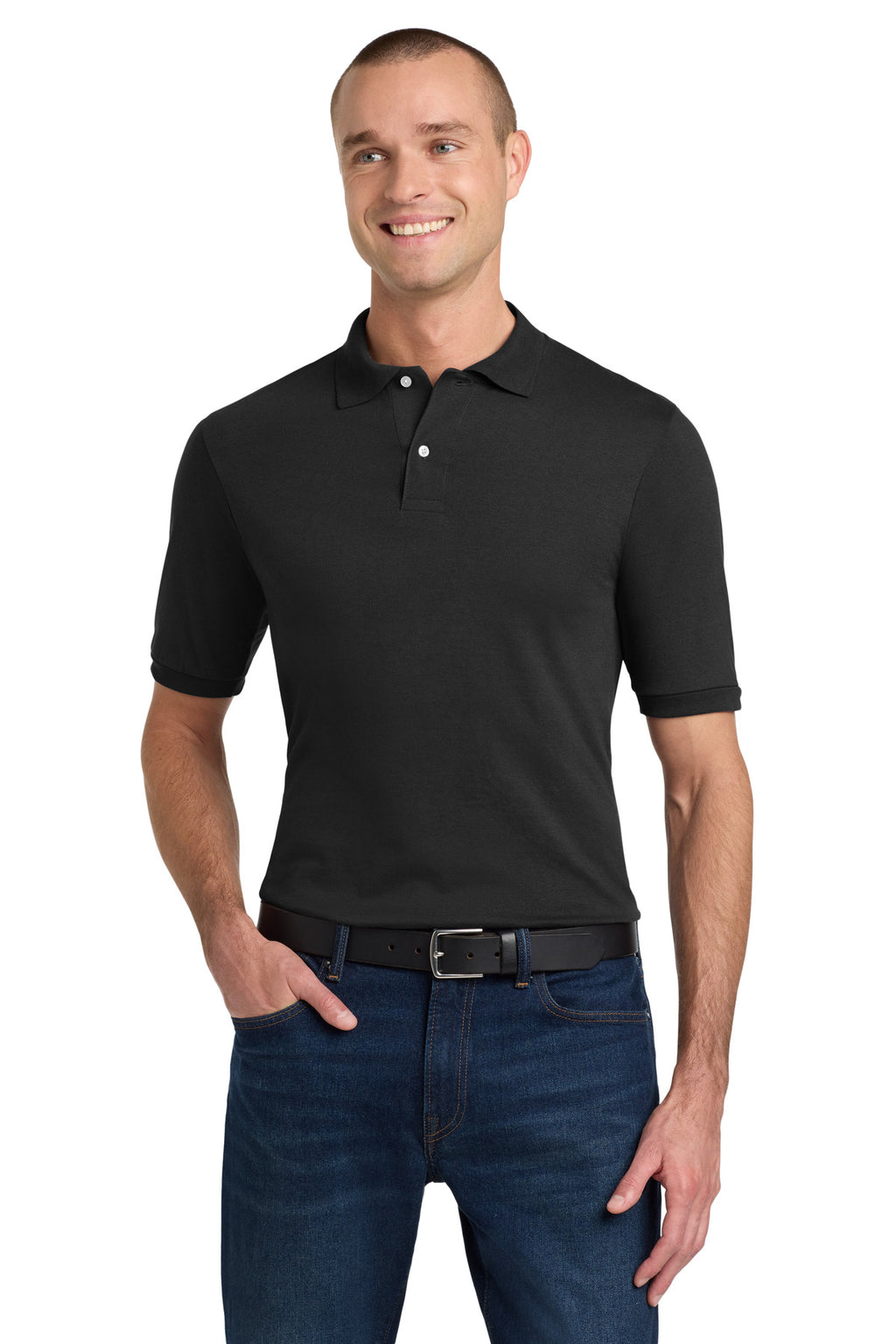 437M_black_model_front.jpg