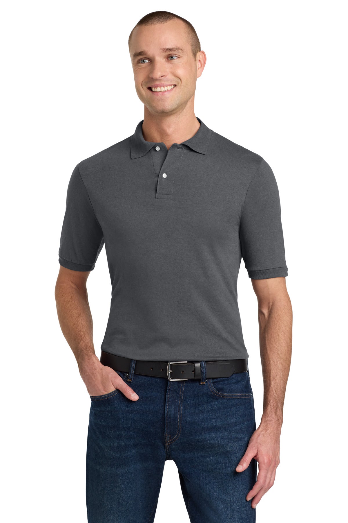 437M_charcoalgrey_model_front.jpg